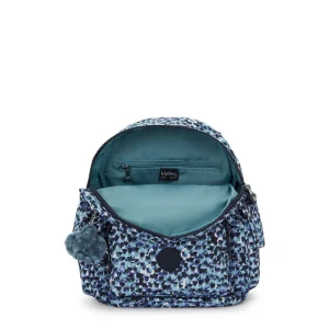 תיק גב קטן CITY PACK S