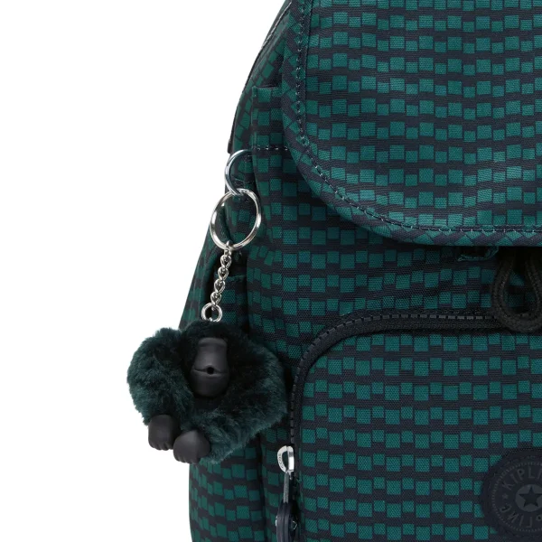 תיק גב קטן CITY PACK MINI