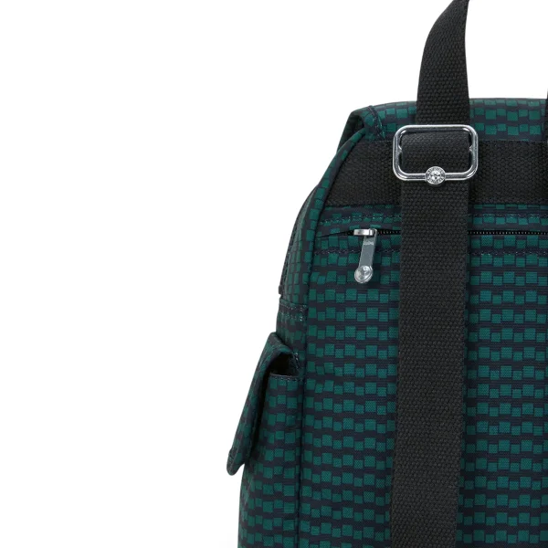 תיק גב קטן CITY PACK MINI