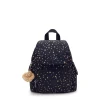 KIPLING - תיק גב קטן CITY PACK MINI – KI46288CV – ultimate-stars – 1