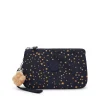 KIPLING - נרתיק גדול עם רצועת יד נשלפת CREATIVITY XL – KI47348CV – ultimate-stars – 1
