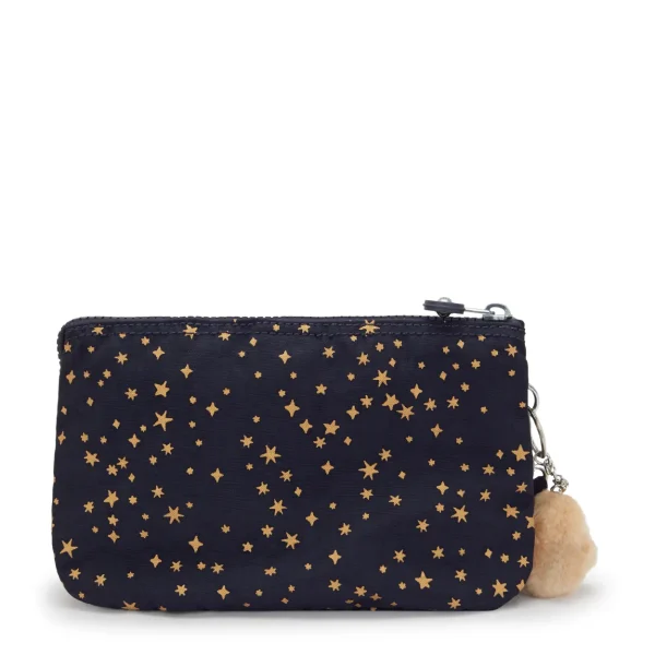 KIPLING - נרתיק גדול עם רצועת יד נשלפת CREATIVITY XL – KI47348CV – ultimate-stars – 3
