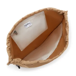 תיק גב בינוני SUPERTABOO