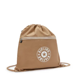 תיק גב בינוני SUPERTABOO