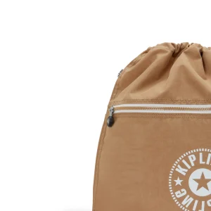 תיק גב בינוני SUPERTABOO