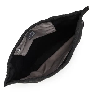 תיק גב בינוני SUPERTABOO