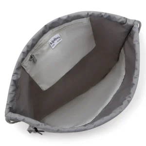 תיק גב בינוני SUPERTABOO