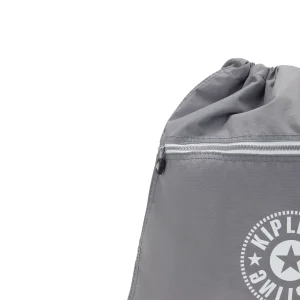 תיק גב בינוני SUPERTABOO