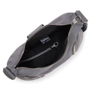 תיק צד בינוני SERA M