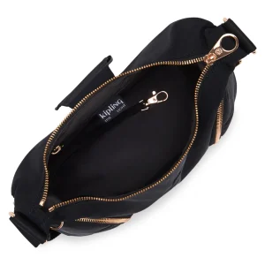 תיק צד בינוני SERA M