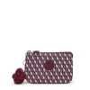 KIPLING - נרתיק קטן CREATIVITY S – KI51591PB – 3dk – 1