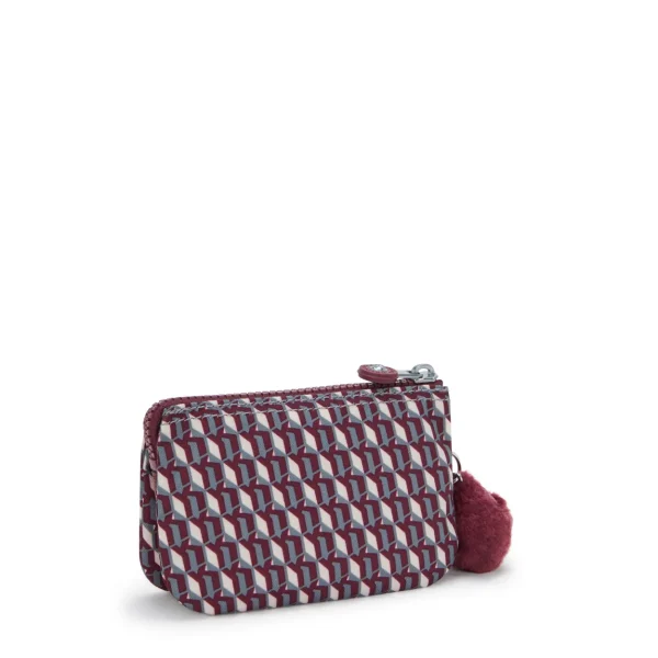 KIPLING - נרתיק קטן CREATIVITY S – KI51591PB – 3dk – 1
