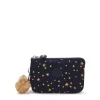 KIPLING - נרתיק קטן CREATIVITY S – KI51598CV – ultimate-stars – 1