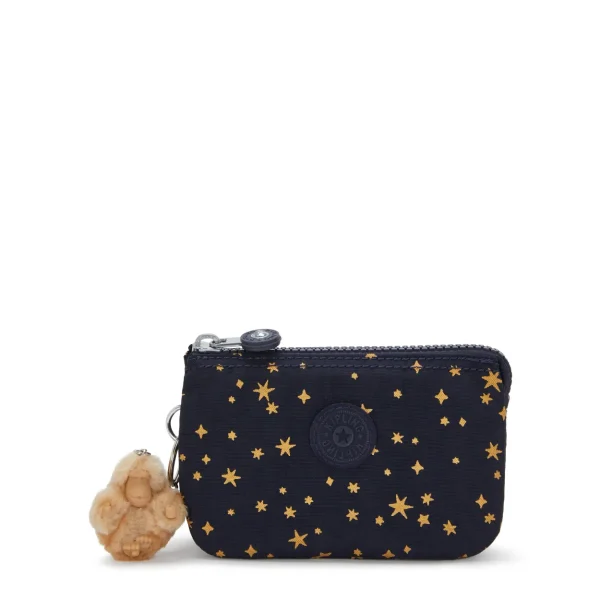 KIPLING - נרתיק קטן CREATIVITY S – KI51598CV – ultimate-stars – 1