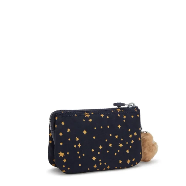 KIPLING - נרתיק קטן CREATIVITY S – KI51598CV – ultimate-stars – 1
