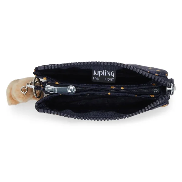 KIPLING - נרתיק קטן CREATIVITY S – KI51598CV – ultimate-stars – 2