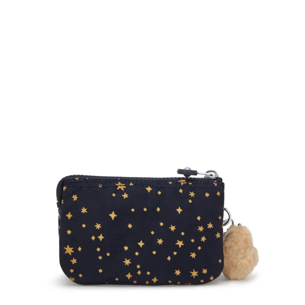 KIPLING - נרתיק קטן CREATIVITY S – KI51598CV – ultimate-stars – 3