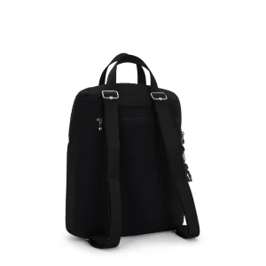 תיק גב למחשב 15" KAZUKI