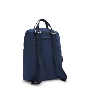 תיק גב למחשב 15" KAZUKI