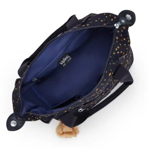 תיק צד קטן ART MINI