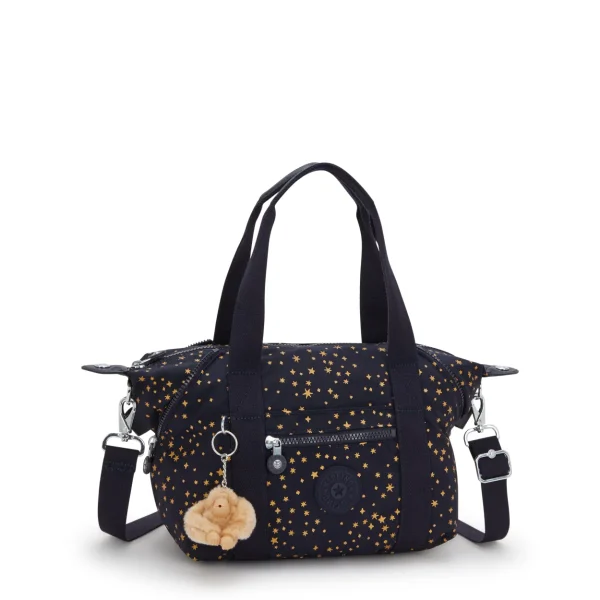 KIPLING - תיק צד קטן ART MINI – KI56568CV – ultimate-stars – 3
