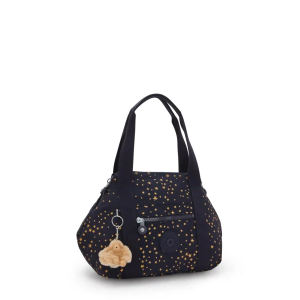 KIPLING - תיק צד קטן ART MINI – KI56568CV – ultimate-stars – 4