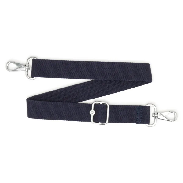 KIPLING - תיק צד קטן ART MINI – KI56568CV – ultimate-stars – 6