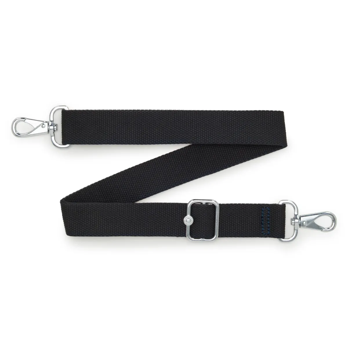 KIPLING - תיק צד קטן ART MINI – KI56568DF – rainy-feathers – 6