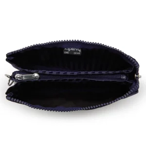 נרתיק גדול CREATIVITY L