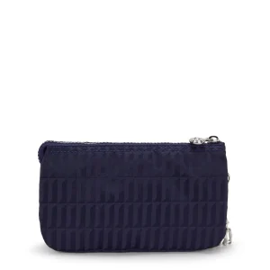 נרתיק גדול CREATIVITY L