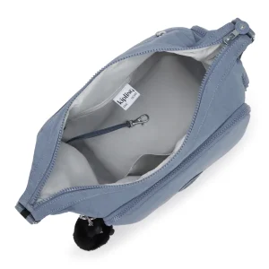 תיק צד גדול GABB