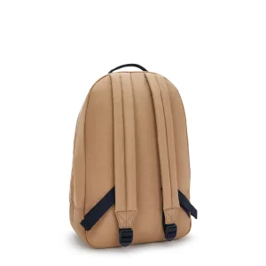 תיק גב גדול למחשב 15" CURTIS XL