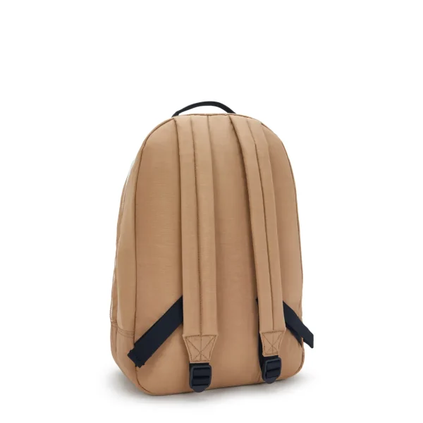 תיק גב גדול למחשב 15" CURTIS XL