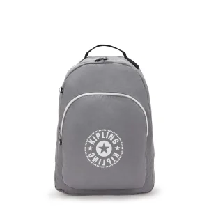 תיק גב גדול למחשב 15" CURTIS XL