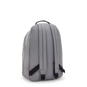 תיק גב גדול למחשב 15" CURTIS XL