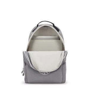 תיק גב גדול למחשב 15" CURTIS XL