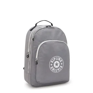 תיק גב גדול למחשב 15" CURTIS XL