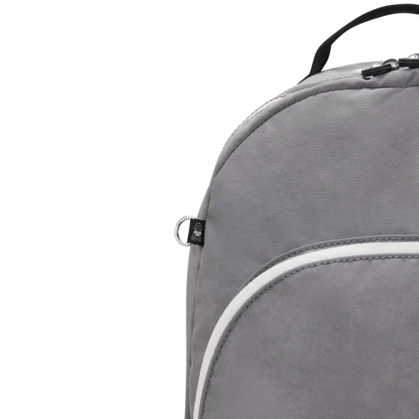 תיק גב גדול למחשב 15" CURTIS XL