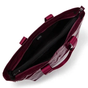 תיק צד גדול למחשב 15" COLISSA UP