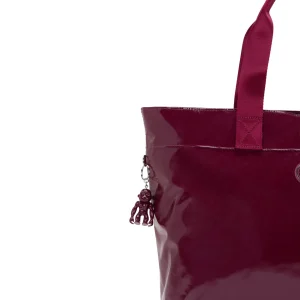 תיק צד גדול למחשב 15" COLISSA UP