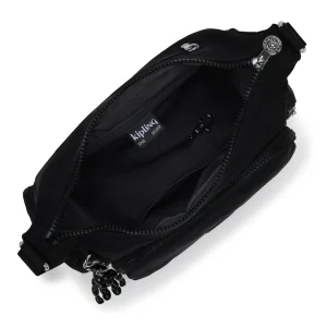 תיק צד בינוני GABB S