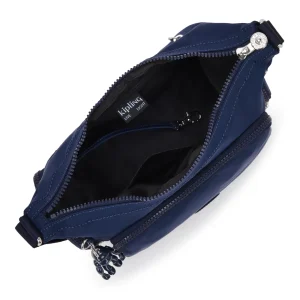 תיק צד בינוני GABB S