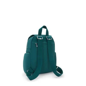 תיק גב קטן CITY ZIP MINI