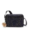 KIPLING - תיק צד בינוני ABANU M – KI62378CV – ultimate-stars – 1