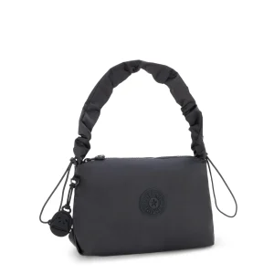 תיק צד קטן ELENI