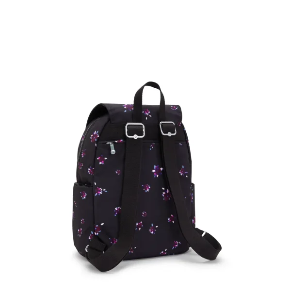 תיק גב קטן CITY ZIP S