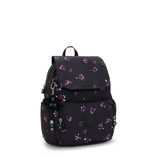 תיק גב קטן CITY ZIP S