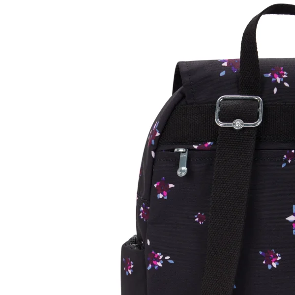 תיק גב קטן CITY ZIP S