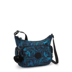 תיק צד בינוני GABB S