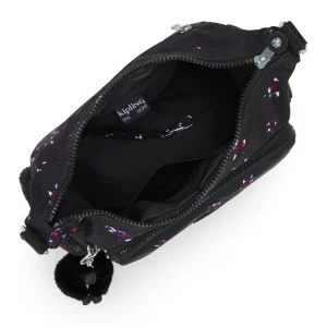 תיק צד בינוני GABB S